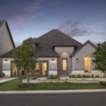 Ladera Torino Model Prosper