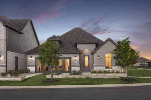 Ladera Torino Model Prosper