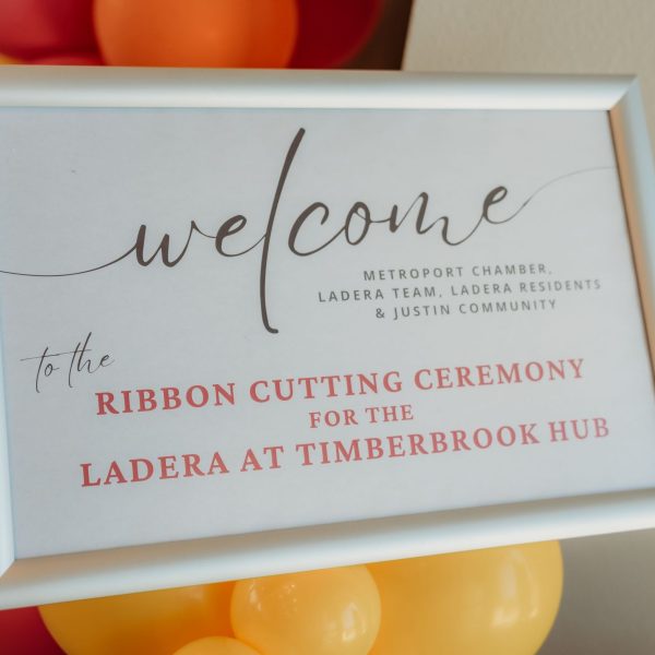Timberbrook Ribbon Cutting and Realtor Preview (15)
