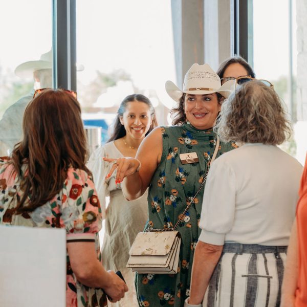 Timberbrook Ribbon Cutting and Realtor Preview (21)